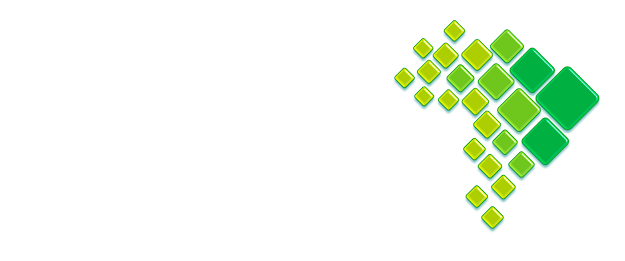 CaféBrasil