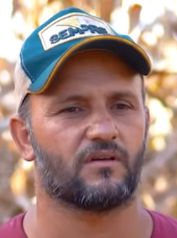 Daniel de Souza Reis