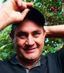 Paulo Henrique Correa